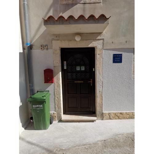 Guest House Accommodation Rupine