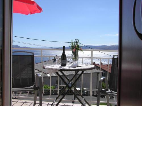 Guest House Adria