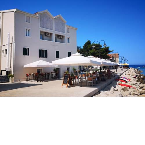 Guest House Adria