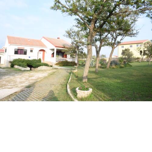 Guest House Agava
