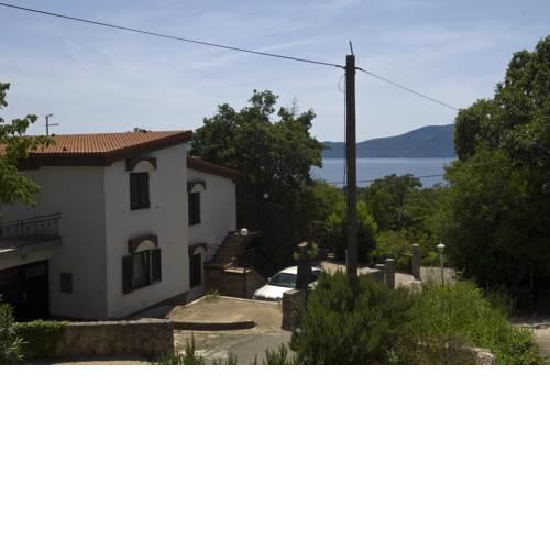 Guest House Alex
