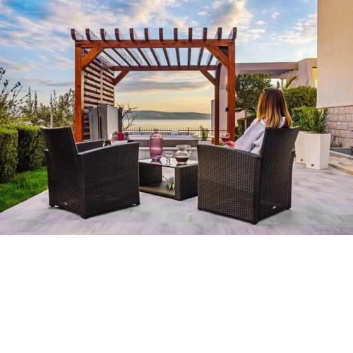 Guest House Ana