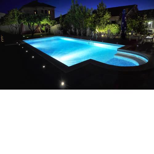 Guest House Bakica