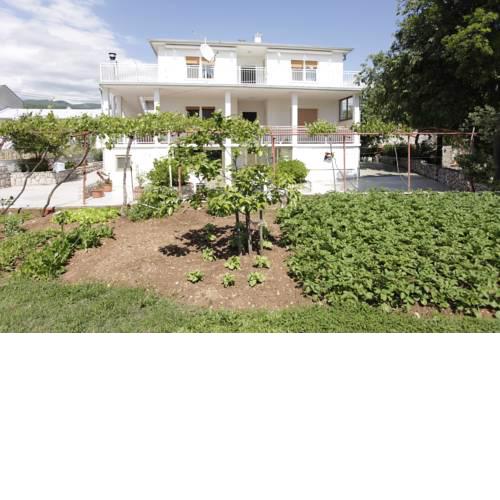 Guest House Balazevic