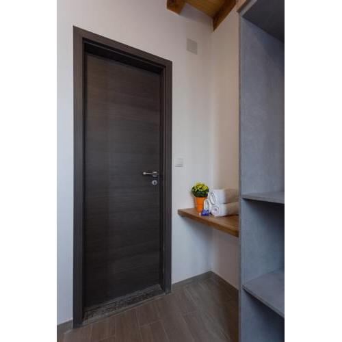 Guest House Blue