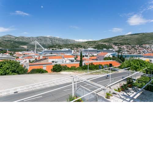 Guest House Bridge View