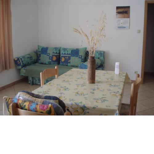 Guest House Cattonaro