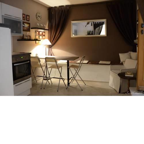 Guest House Cittadella