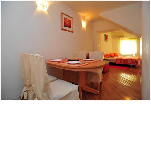 Guest House City Center