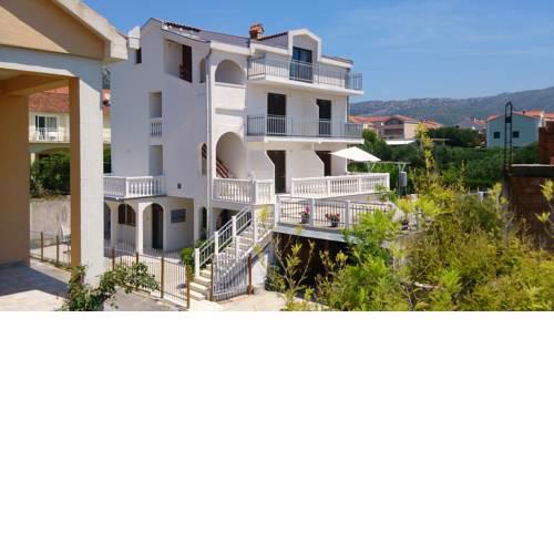 Guest House Covic