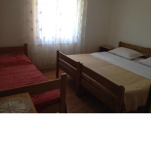 Guest House Cvita