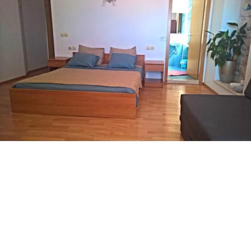 Guest House Dijana