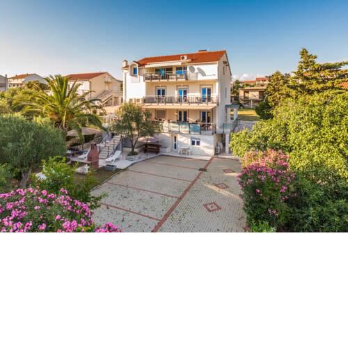 Guest House Gabi