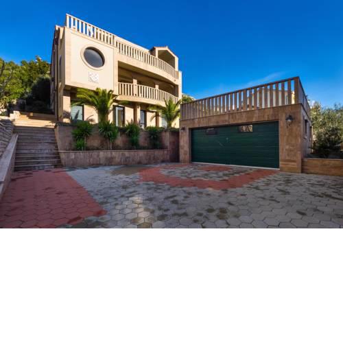 Guest House Golden Shell 4