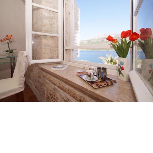 Guest House Holiday