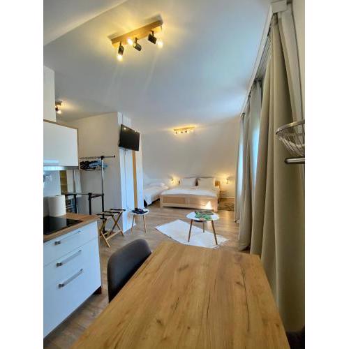 Guest house Ivica i Marica in heart of the national park Plitvička jezera