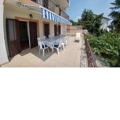 Guest house Ivo