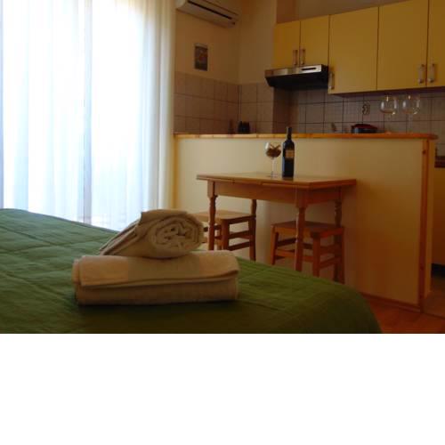 Guest House Jelsa