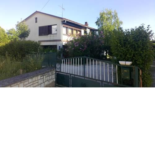 Guest House Jole
