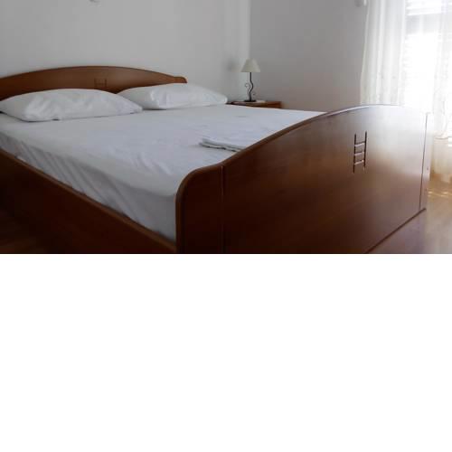 Guest House Karević