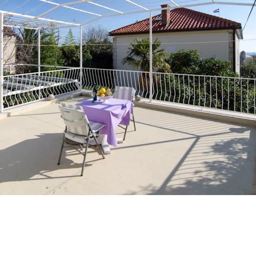 Guest House Katić