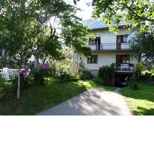 Guest House Krga