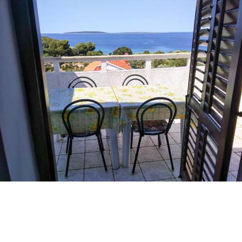 Guest house Lara