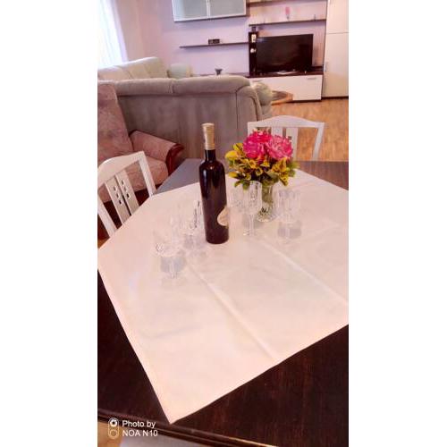 Guest house Larma