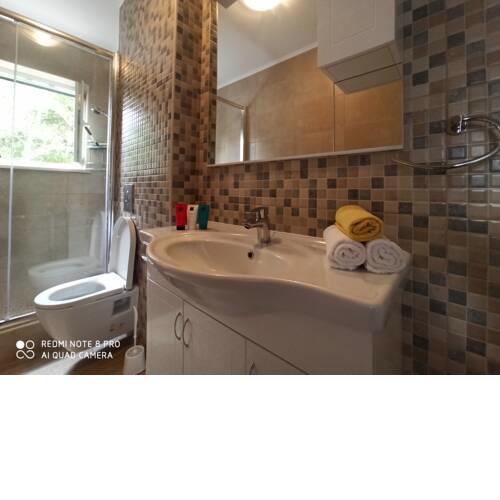 Guest house Leen Konavle