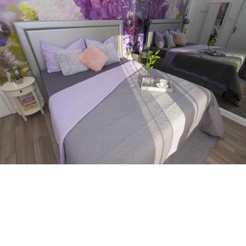 Guest house Lenny rooms