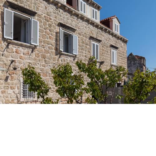 Guest House Libertas
