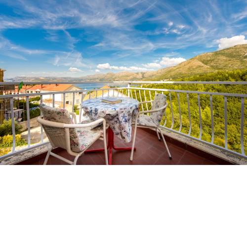 Guest House Lucia