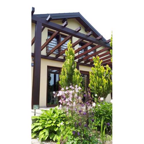 Guest House Lucy