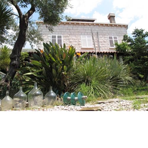 Guest House Maria Bilicic