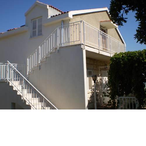 Guest House Marica