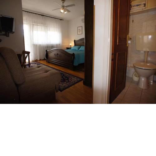 Guest House Marta