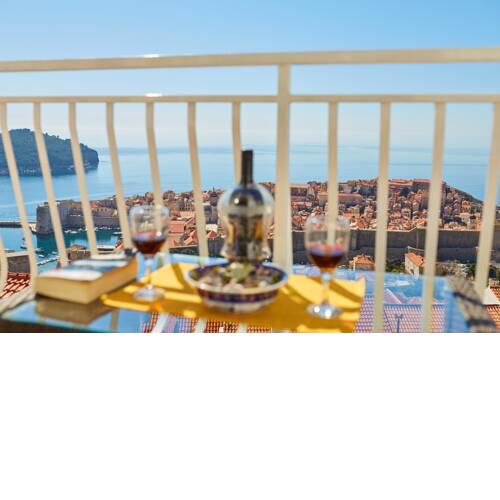 Guest House Medzalin
