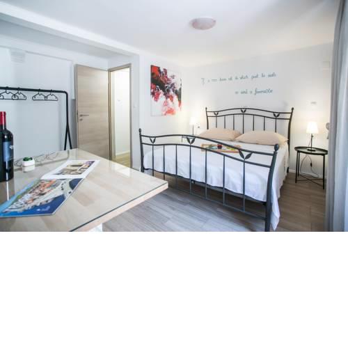 Guest house Mendi