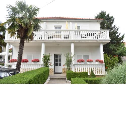 Guest House Mićin