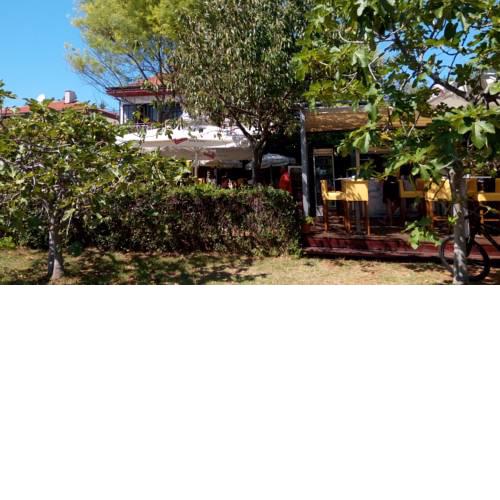 Guest House Nina