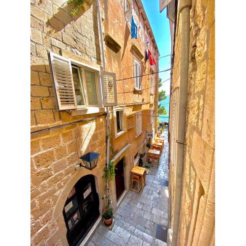 Guest House Old Town