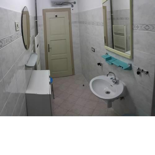Guest House on Stjepana Radica