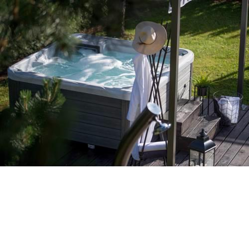 Guest house Oreskovic