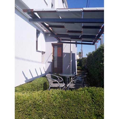 Guest House Perica