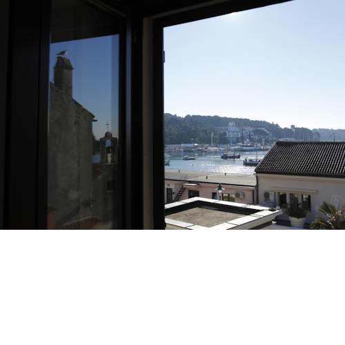 Guest House Pina