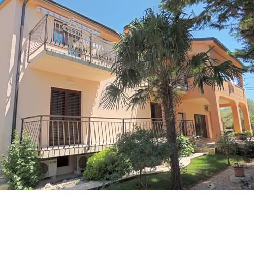 Guest House Prpic