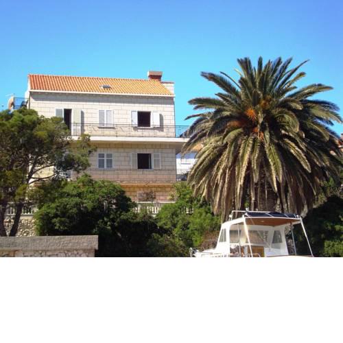 Guest House Radovic