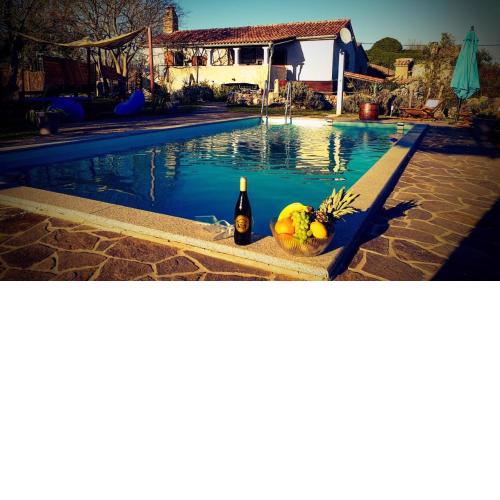Guest House Risika