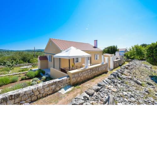 Dugi Otok