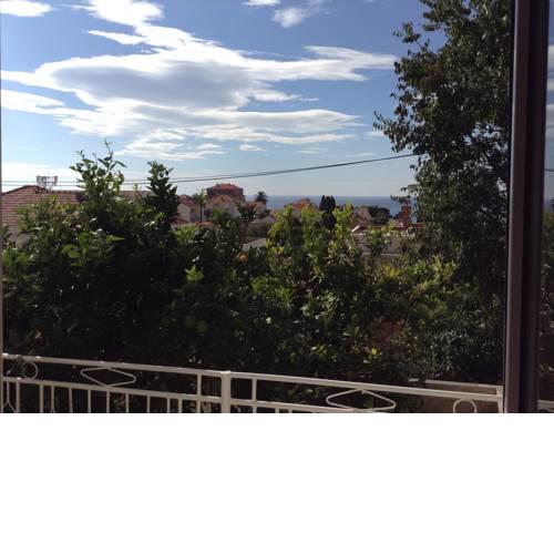 Guest House Sofija